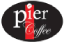 Pier Coffee