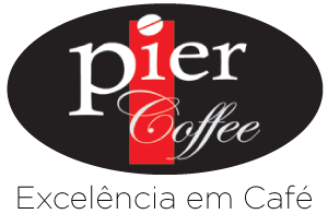 Pier Coffee